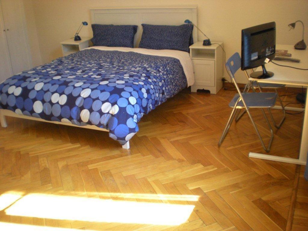 B&B Bologna Old Town And Guest House Kamer foto